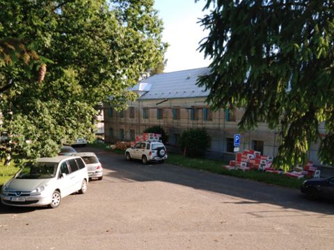 Foto 10